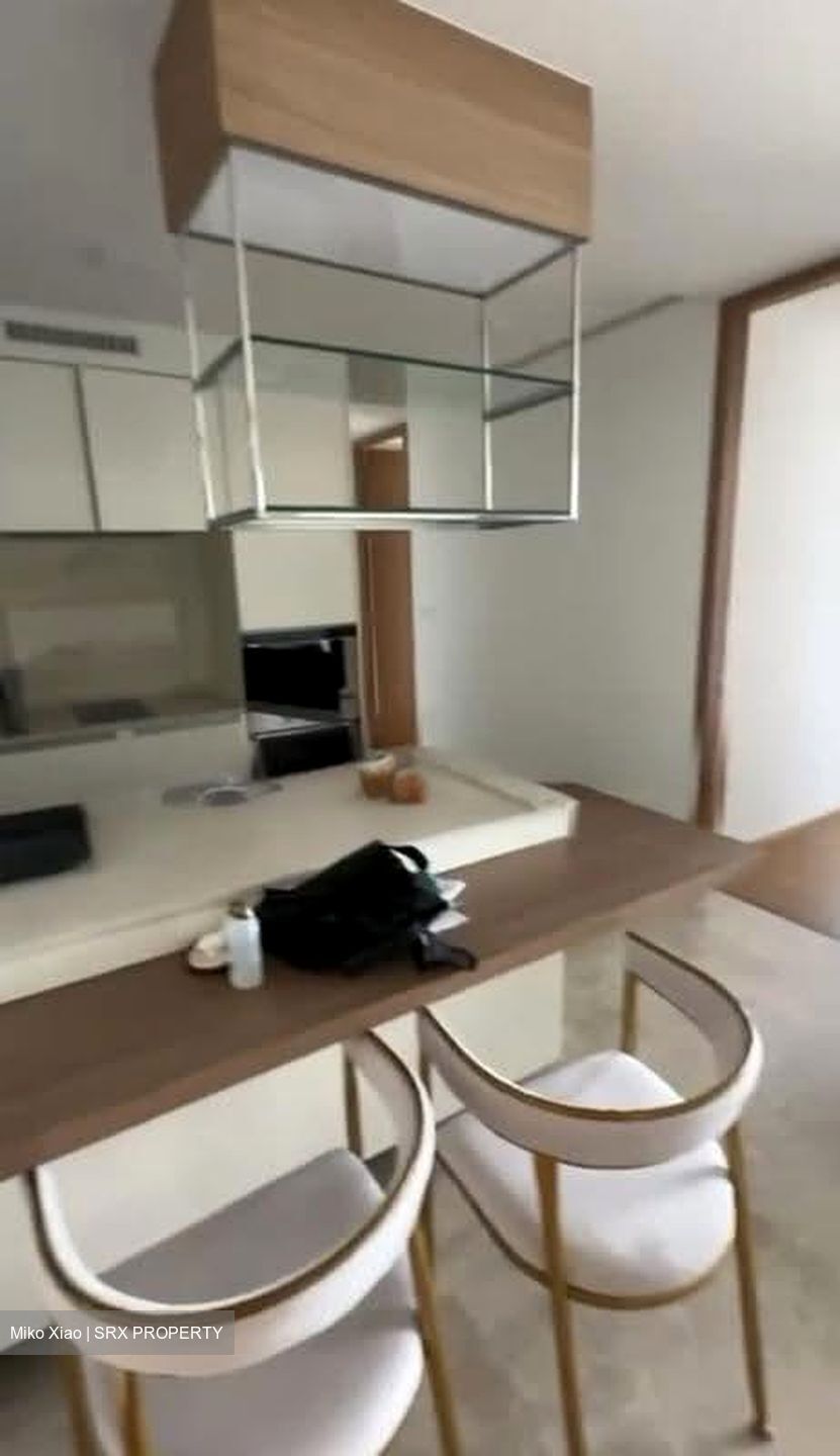 Marina One Residences (D1), Apartment #638749671